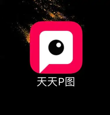 每个人都能成为漫画作者手把手教你做厘米秀漫画