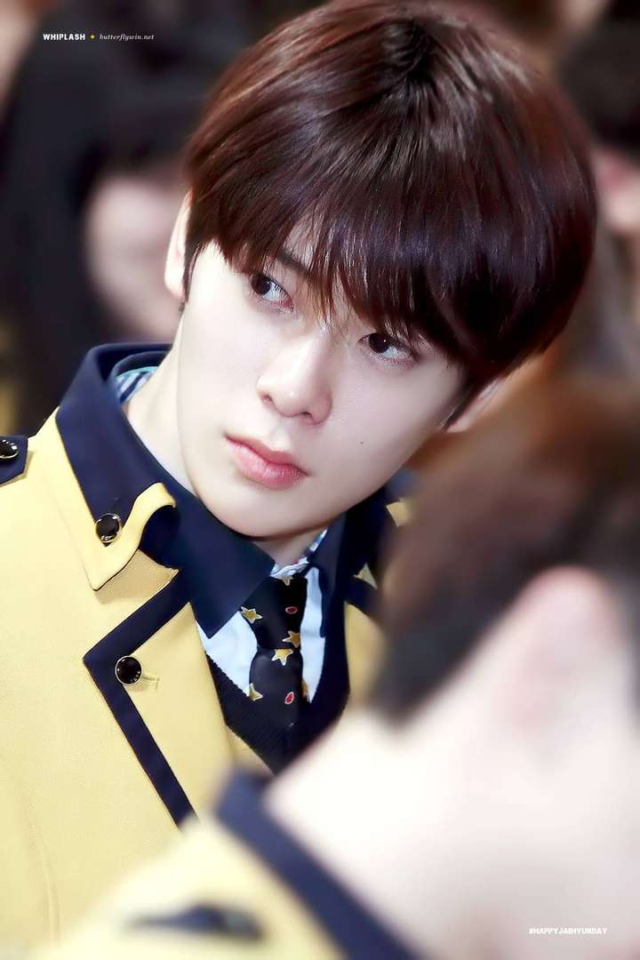 郑在玹为什么看着就男友力爆棚啊?