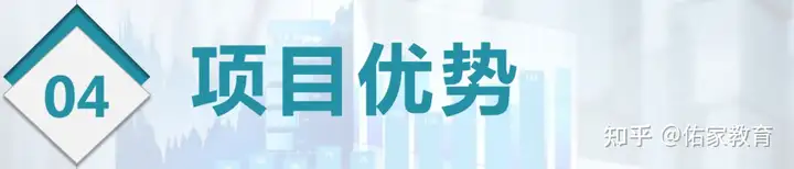国家卫健委人才交流服务中心医疗护理员(国家卫健委人才交流服务中心招聘)