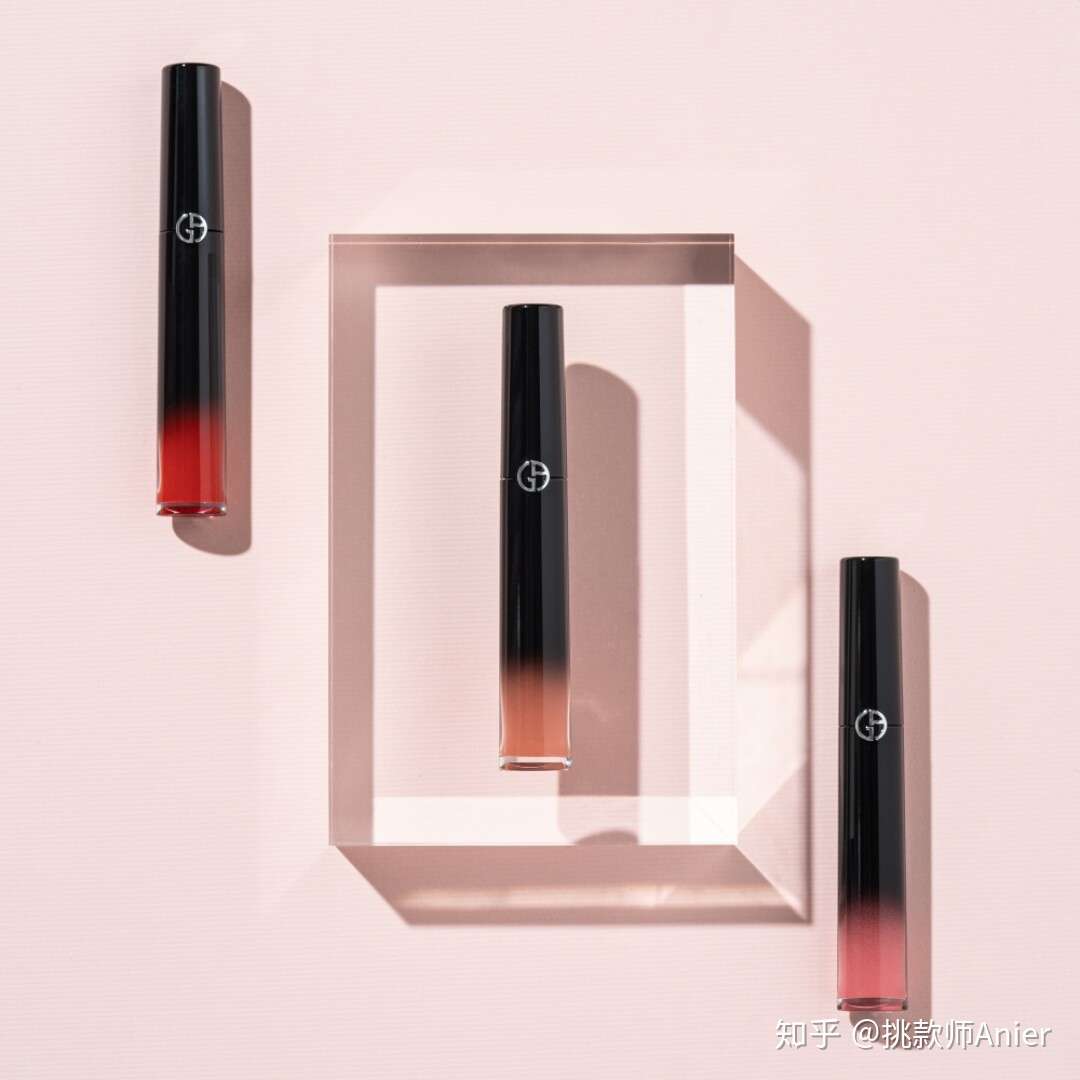 下半年唇膏推荐 Bobbi Brown Mac Armani 最美色号试色盘点 知乎