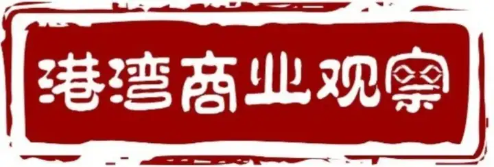 桃李面包一年股价跌超四成：净利润毛利率持续不佳，品质遭投诉质疑