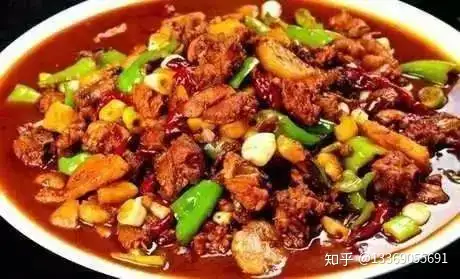 速看(新疆美食舌尖上的中国)舌尖上的中国之新疆美食视频2023已更新 第6张