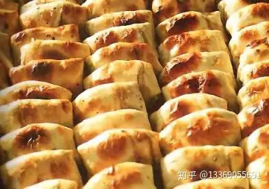 速看(新疆美食舌尖上的中国)舌尖上的中国之新疆美食视频2023已更新 第9张