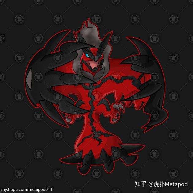 曾经叱咤风云的超梦 它还是最强的神兽吗 知乎 曾经叱咤风云的超梦 它还是最强的神兽吗 知乎