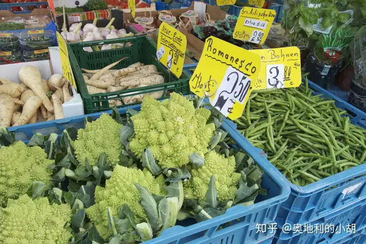 这都可以？(欧洲有什么好吃的零食)欧洲国家一般吃些什么食物2023已更新 第17张