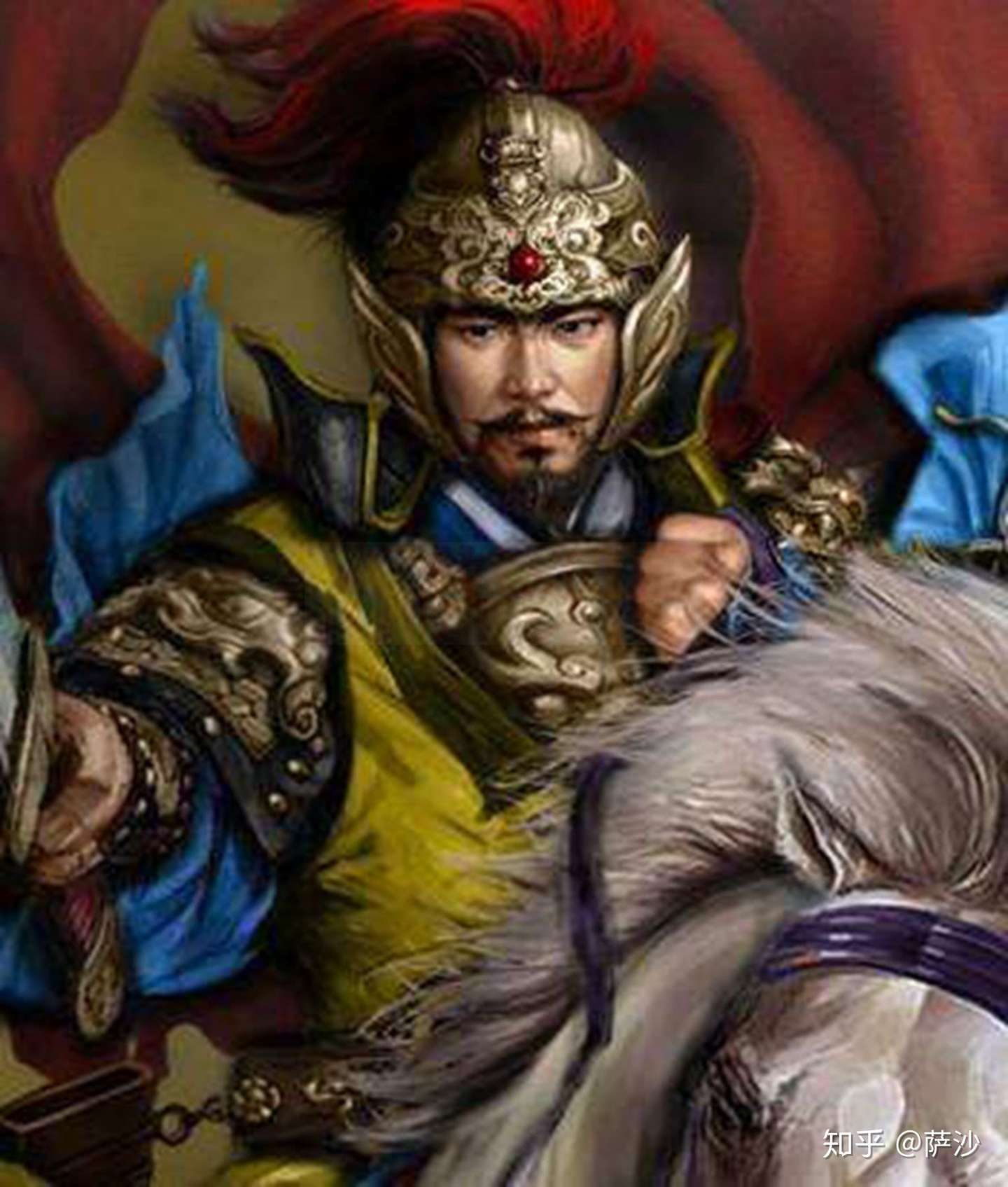 朝鮮武將 Google Search