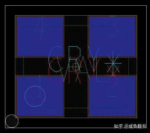 PCB相关知识-封装+元件属性+印制电路板PCB-pcb常用元件封装