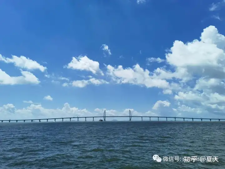 “珠海&东澳岛”の旅游攻略插图(26)