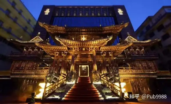 不要告诉别人（西安娱乐攻略，初次到西安怎么找性价比高的玩乐好去处呢？）西安好玩的娱乐地方有哪些，西安娱乐，