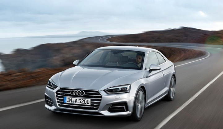 新一代cc和奥迪a4和老cc哪个好?