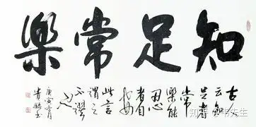 ps:好好活着,好好努力,好好享受人生,难道每天都可以享受到日出日落的