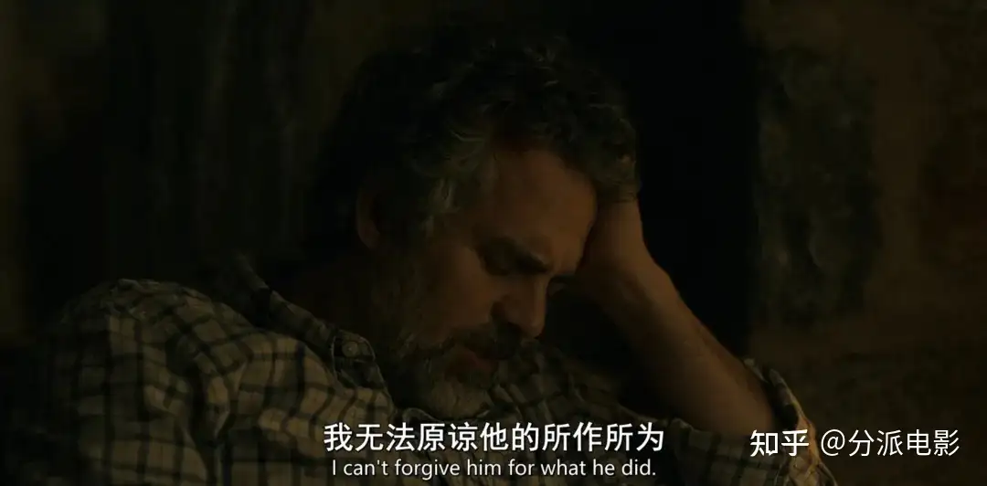 《特别小组》低开高走，HBO这部犯罪新剧赢麻了