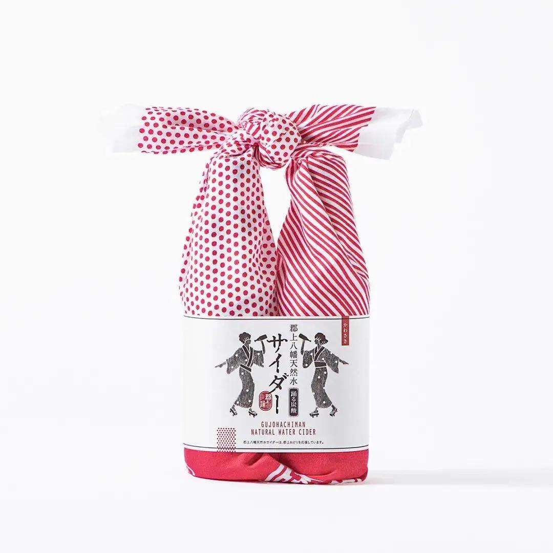 21jpda日本包装设计奖获奖作品欣赏 知乎