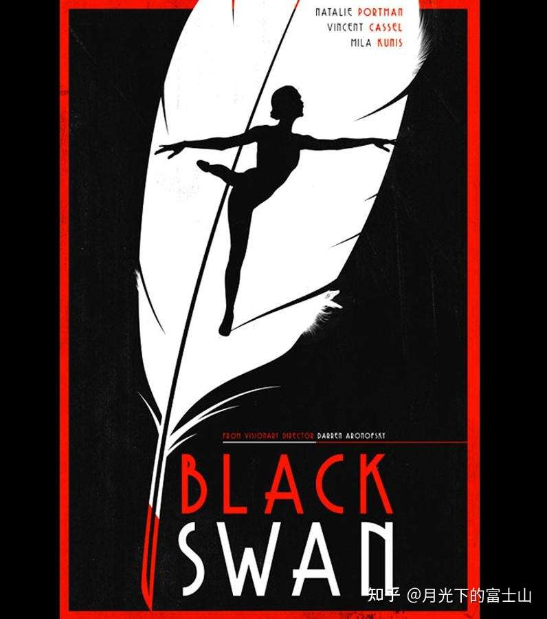 与众不同的立教大学 知乎