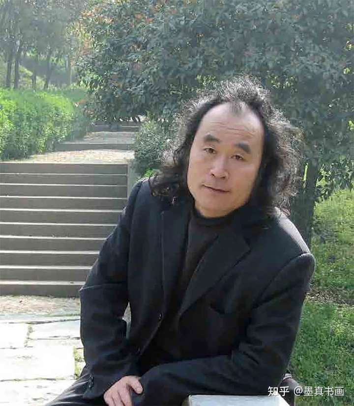 颜泉大写意专辑/历代写意花鸟画范作选集（第125集）[116幅]