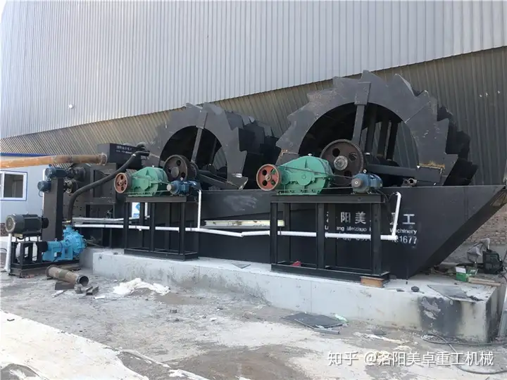 没想到(水洗砂 机制砂)水洗砂是粗砂吗,(图3) 没想到(水洗砂 机制砂)水洗砂是粗砂吗,(图3)