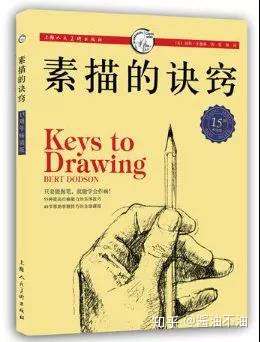 这35本豆瓣高分的美术书籍你看过了吗？——美术饭