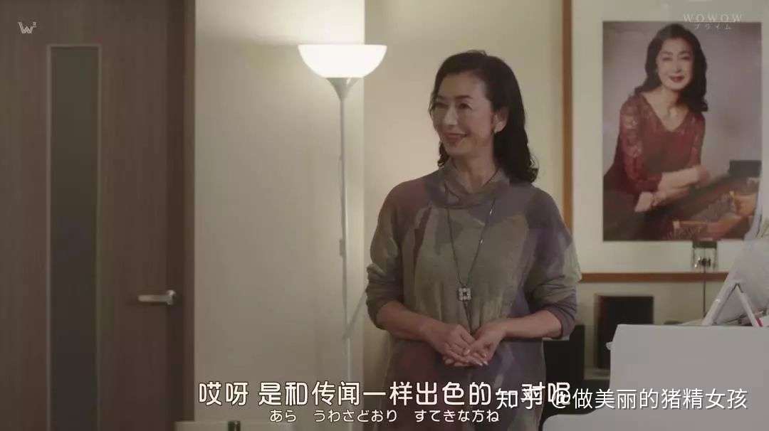 从玉女到 欲 女 女神的新剧依旧大胆 知乎