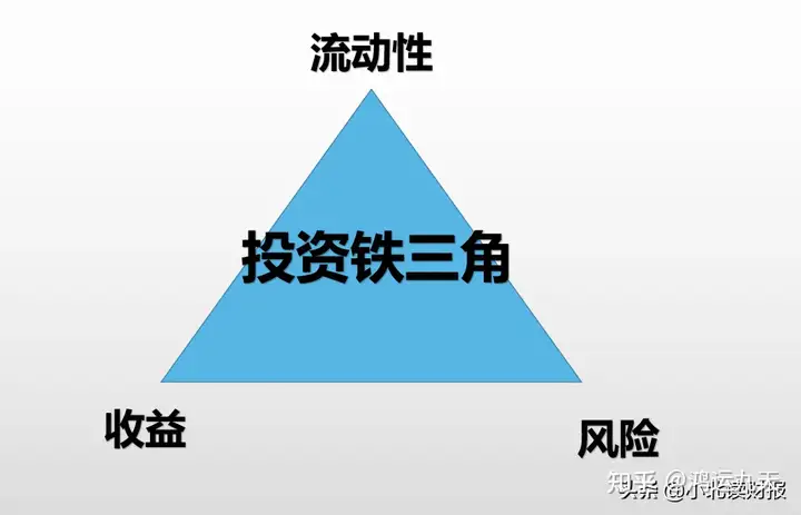 海天味业还能走多远，老大位置是否不保？（海天味业的位置）