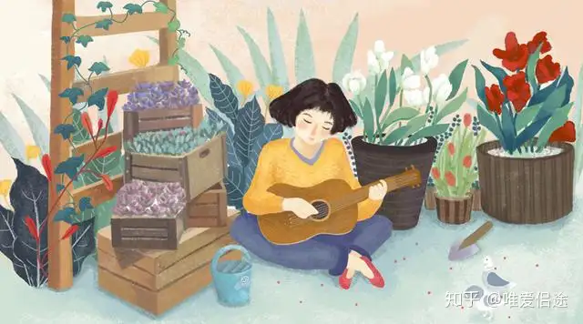 幽默搞笑的网名大全，里面有你吗？（2021搞笑幽默网名）