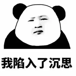 知乎