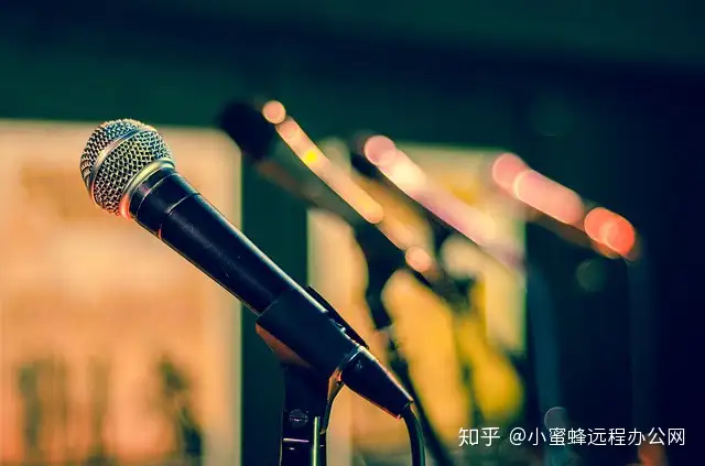 面試時，如何簡單大方的自我介紹