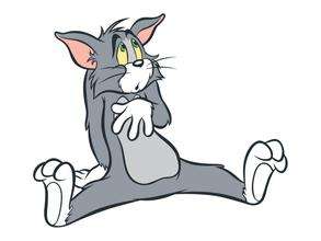 有哪些你小时候很讨厌但长大了却不讨厌甚至喜欢心疼的人