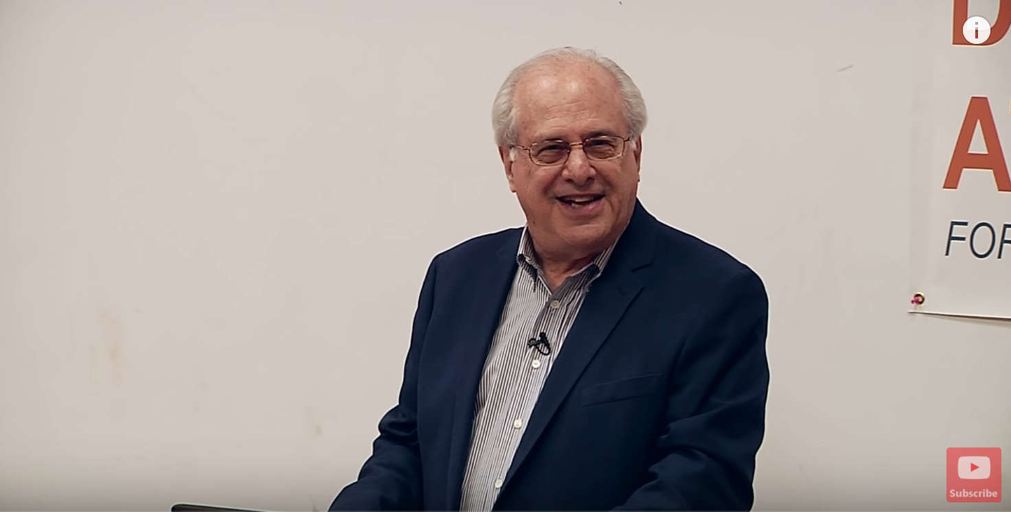 山羊月 的想法: richard d wolff教授是马克思主义经济学… - 知乎