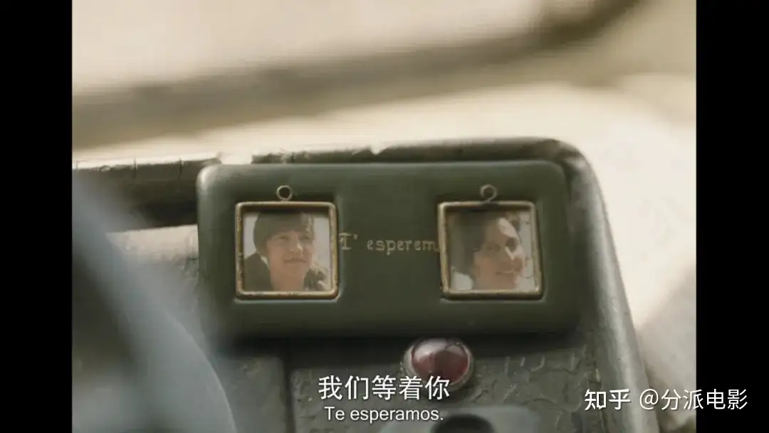《47路巴士》真人真事改编,比《我不是药神》更残酷!