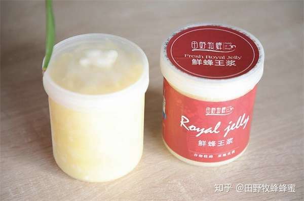 蜂王胎胶囊有什么功效蜂王胎到底管用吗