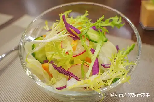 这样也行？(皖北好玩的地方排行榜)皖北著名景点2023已更新 第4张
