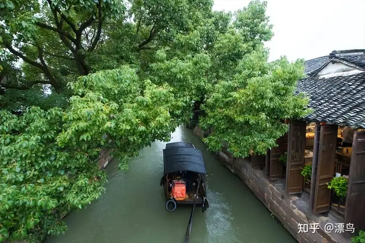 新场古镇申请世界非遗（新场古镇文化介绍） 第2张