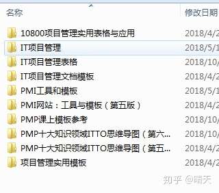 2020年PMP考试就快开始了，如何准备PMP考试