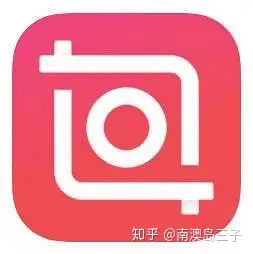 推荐几款好用的移动端视频编辑软件9 推荐几款好用的移动端视频编辑软件