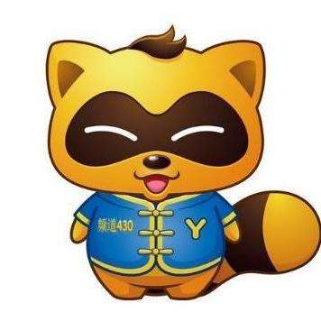 多玩歪歪 - 知乎