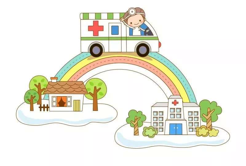 狗狗会传染的性病肿瘤 Tvt 知乎