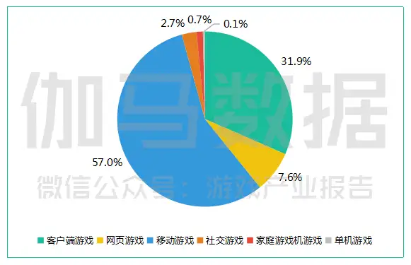 呛一克矛犹惭赵乒以精导