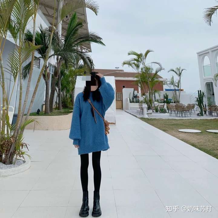 20来岁了才一米六多一点,有没有什么方法能长高些?