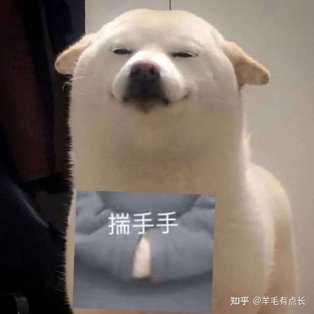 触碰到我的知识盲区了