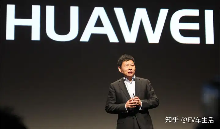 问界吊打百万豪车？余承东再开“大嘴”模式 是吹牛还是自信？