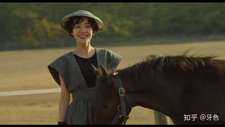 如何评价电影《喜宝》?