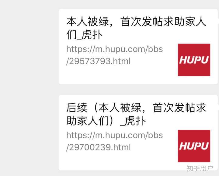 v2-ccc76ae78e3ed5f9ec61adf4c10287ed_720w.jpg?source=1940ef5c