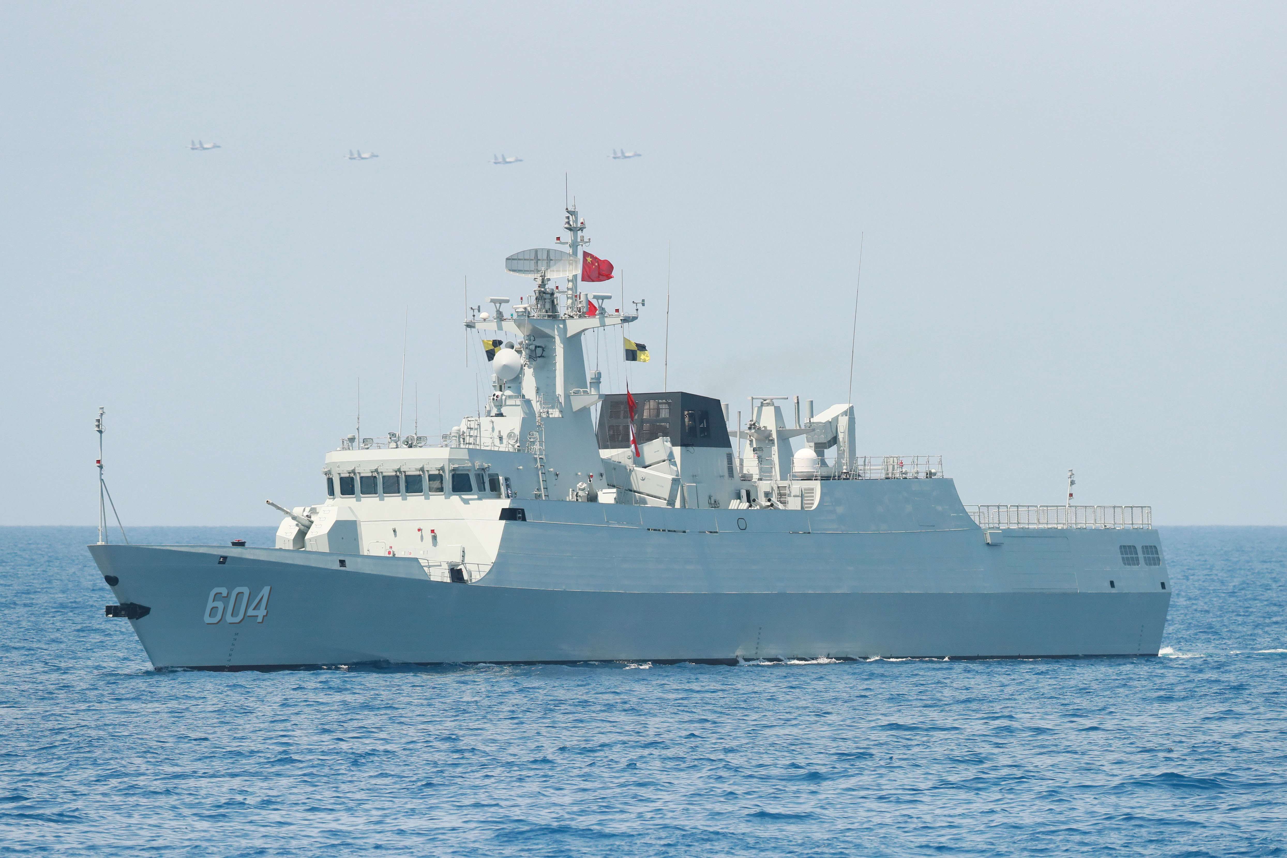 4发布于 2023-02-14 09:0399ip 属地黑龙江672 人喜欢67分享