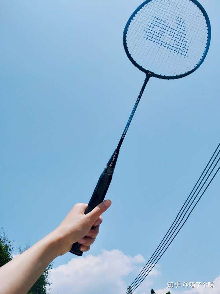 分享一波你们手机里关于羽毛球的图片吧?