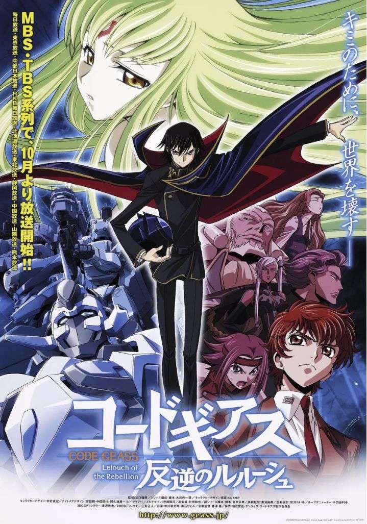 用 家庭 的视角 重读神作 新世纪福音战士 知乎