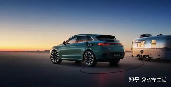 问界吊打百万豪车？余承东再开“大嘴”模式 是吹牛还是自信？
