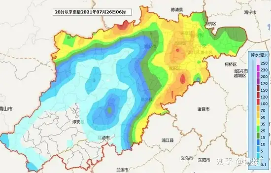 昨晚杭州一村整村转移！今天机场325架航班取消
