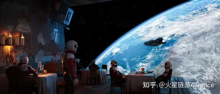 链游到底是什么?真的可以赚钱吗?小白必进!