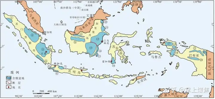 info-1-1