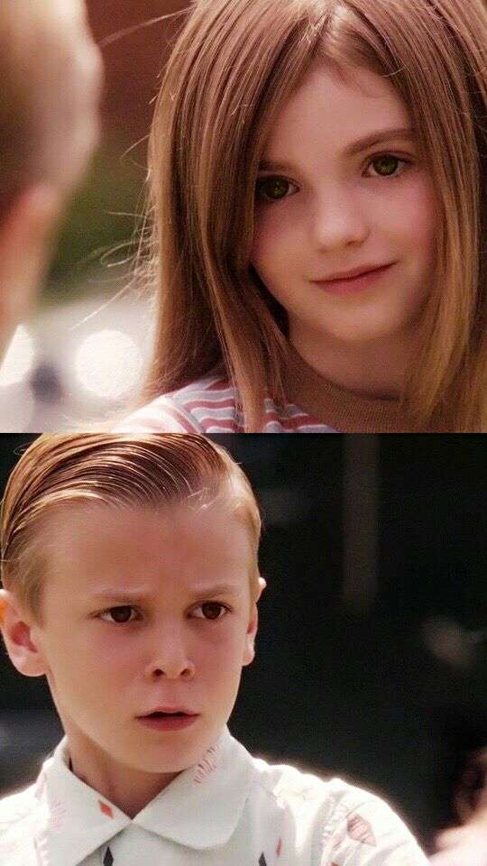 《怦然心动》这部电影如何?